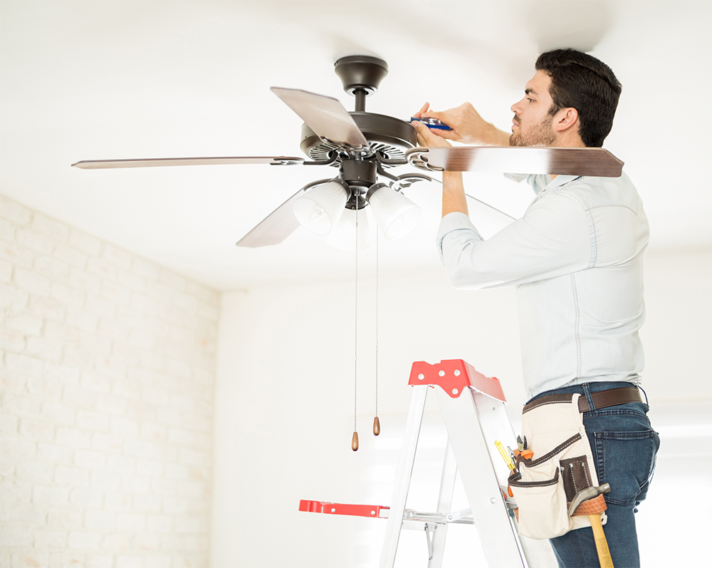 https://bvpropertyaz.com/wp-content/uploads/2019/05/ceiling-fan-install.png